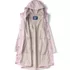 Women's Squall Waterproof Rain Slicker Coat, alternative image