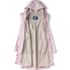 Women's Squall Waterproof Rain Slicker Coat, alternative image