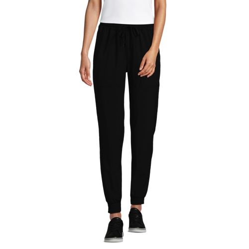 Scrub Pants for Women | Scrub Bottoms | Lands' End Business