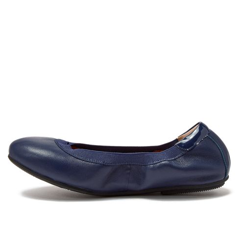 Deep Sea Navy