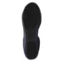 Women's Comfort Slip On Leather Ballet Flats, alternative image