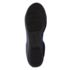 Women's Comfort Slip On Leather Ballet Flats, alternative image