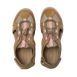 Women's All Weather Closed Toe River Sandals, alternative image