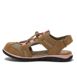 Women's All Weather Closed Toe River Sandals, alternative image