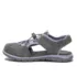 Women's All Weather Closed Toe River Sandals, alternative image