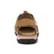 Women's All Weather Closed Toe River Sandals, alternative image