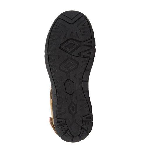 Women's All Weather Closed Toe River Sandals, alternative image