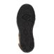 Women's All Weather Closed Toe River Sandals, alternative image