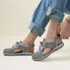 Women's All Weather Closed Toe River Sandals, alternative image