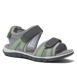 Women's All Weather Everyday Sandals, alternative image