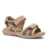 Women's All Weather Everyday Sandals, alternative image