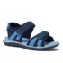 Women's All Weather Everyday Sandals, alternative image