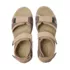 Women's All Weather Everyday Sandals, alternative image