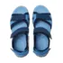 Women's All Weather Everyday Sandals, alternative image