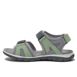 Women's All Weather Everyday Sandals, alternative image