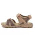 Women's All Weather Everyday Sandals, alternative image