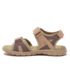 Women's All Weather Everyday Sandals, alternative image