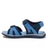 Women's All Weather Everyday Sandals, alternative image