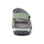 Women's All Weather Everyday Sandals