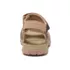 Women's All Weather Everyday Sandals, alternative image