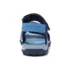 Women's All Weather Everyday Sandals, alternative image