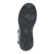 Women's All Weather Everyday Sandals, alternative image