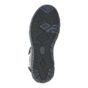 Women's All Weather Everyday Sandals
