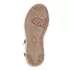 Women's All Weather Everyday Sandals, alternative image
