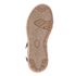 Women's All Weather Everyday Sandals, alternative image