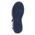 Women's All Weather Everyday Sandals, alternative image