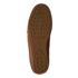 Women's Comfort Slip On Leather Loafers, alternative image