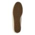 Women's Comfort Slip On Leather Loafers