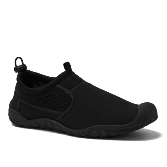 Women's Classic Slip On Water Shoes - primary