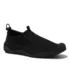 Women's Classic Slip On Water Shoes, alternative image