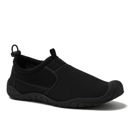 Women's Classic Slip On Water Shoes - primary