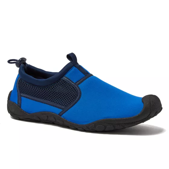 Women's Classic Slip On Water Shoes - primary