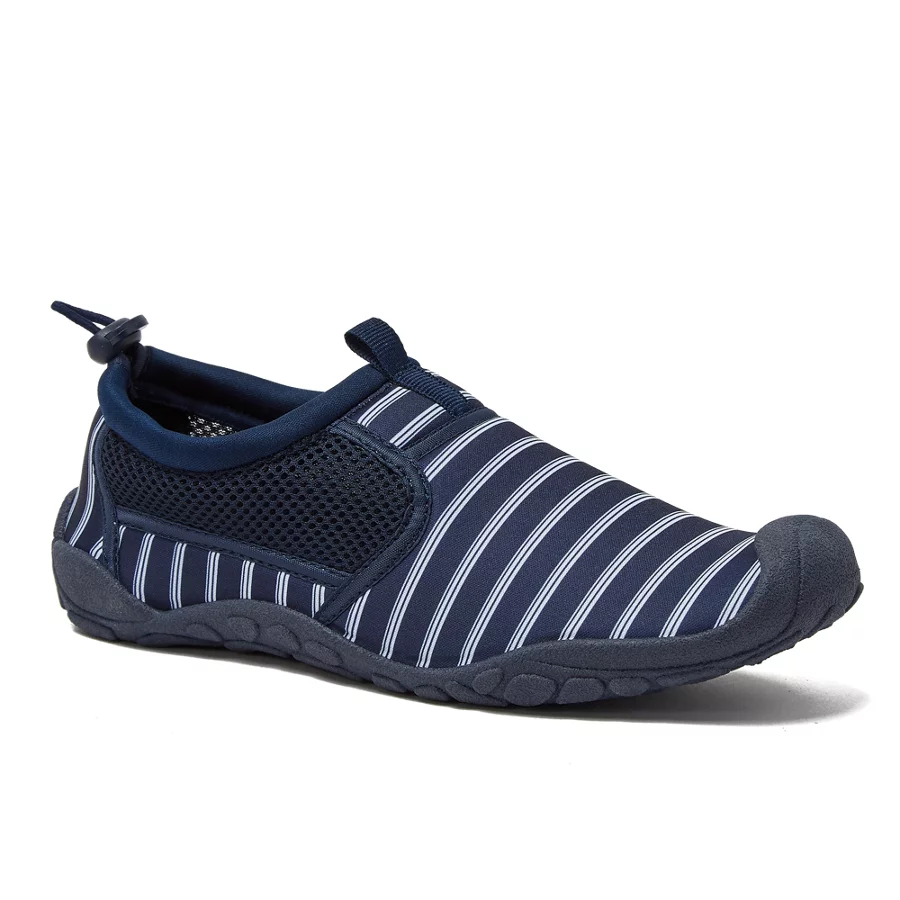 Women's Classic Slip On Water Shoes view 3