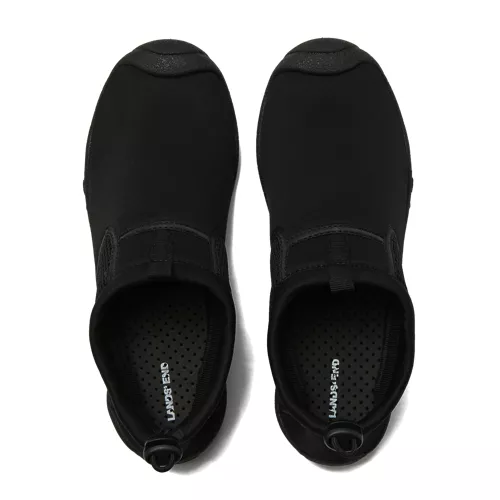 Women's Classic Slip On Water Shoes, alternative image