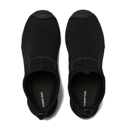Women's Classic Slip On Water Shoes - image 1