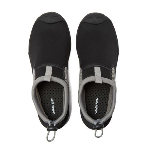 Women's Classic Slip On Water Shoes, alternative image