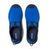 Women's Classic Slip On Water Shoes, alternative image