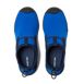 Women's Classic Slip On Water Shoes, alternative image