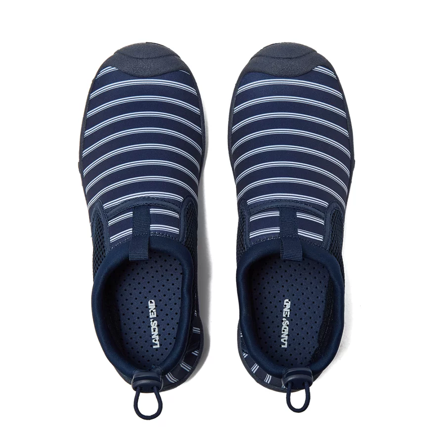 Women's Classic Slip On Water Shoes view 5