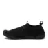 Women's Classic Slip On Water Shoes, alternative image