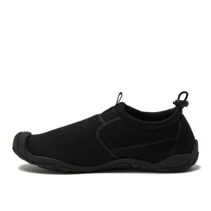 Women's Classic Slip On Water Shoes - image 2