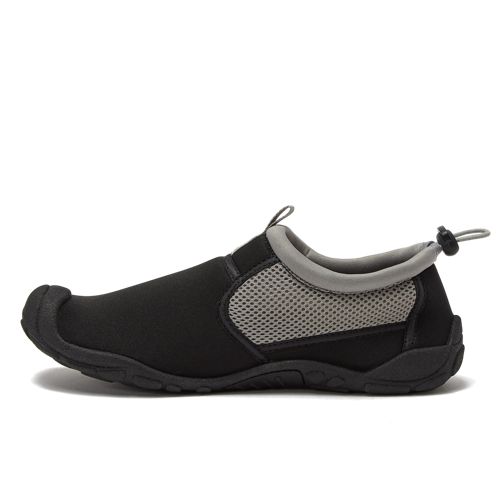 Women's Classic Slip On Water Shoes, alternative image