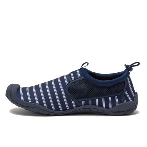 Deep Sea Navy