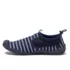 Women's Classic Slip On Water Shoes, alternative image