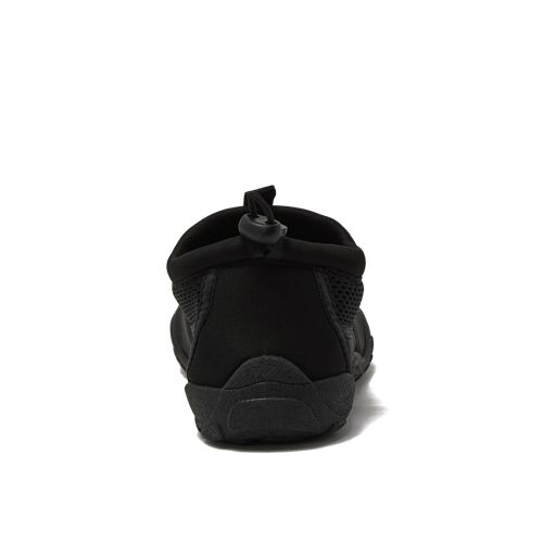 Women's Classic Slip On Water Shoes, alternative image