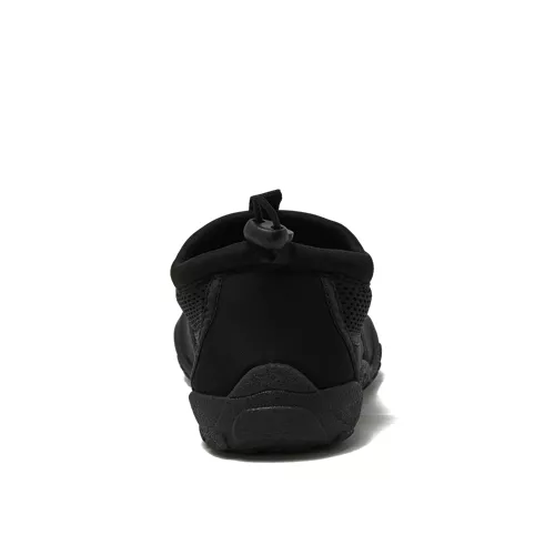 Women's Classic Slip On Water Shoes, alternative image